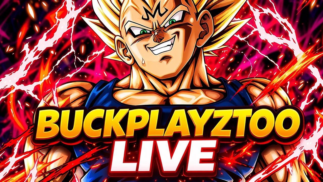 NEW LR FOR SAIYAN DAY!? DOKKAN MARCH PRODUCERS LETTER!! NEW EVENTS, STONE GRINDING, AND MORE!!