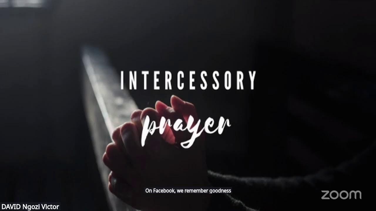 RIVER OF BLESSINGS (2026 Edition) - DAY 21 || 08:02:2026
