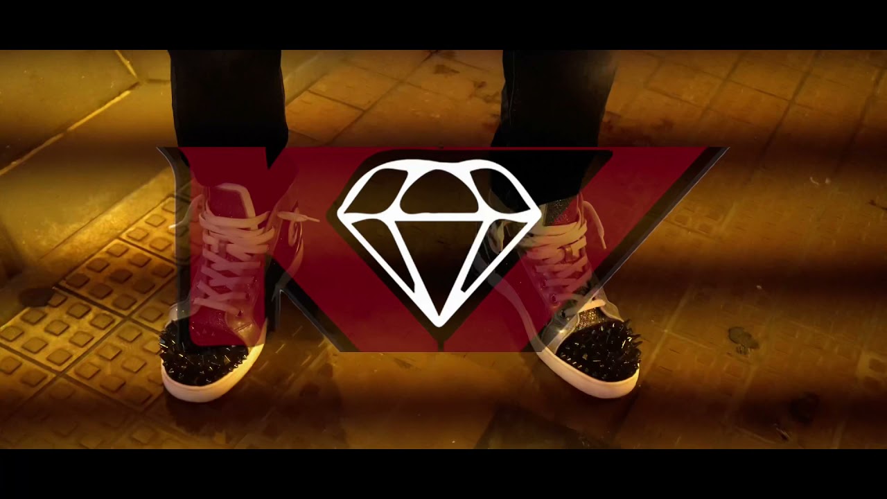 Tavv - Sende nan ( prodby Semtexx ) #WTTT
