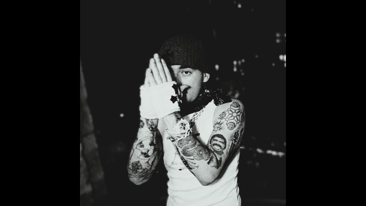 [FREE] Yeat x BNYX Type Beat 