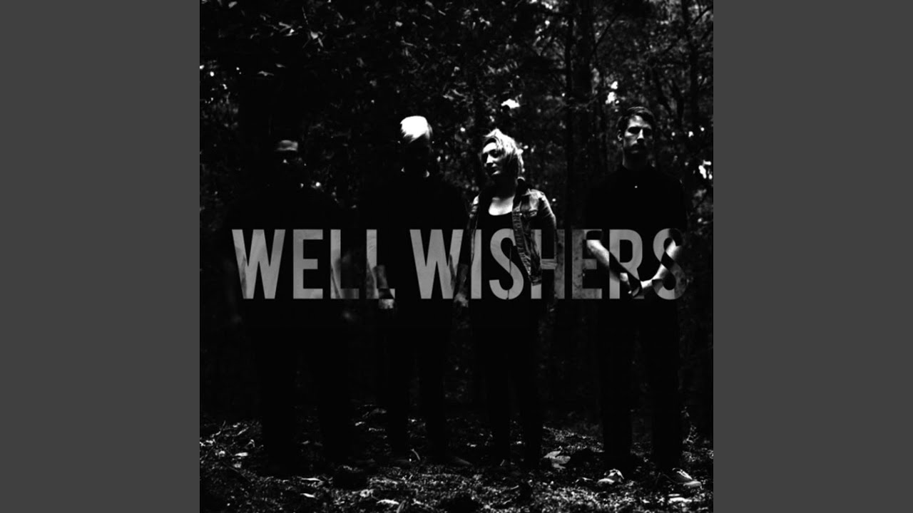 Well Wishers