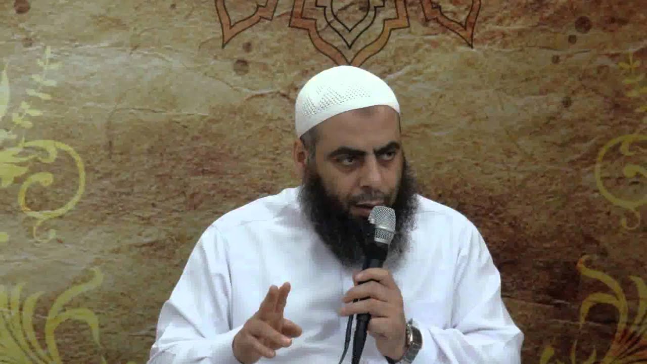 111آخر أحكام السلم ـالبيوع الملخص الفقهي