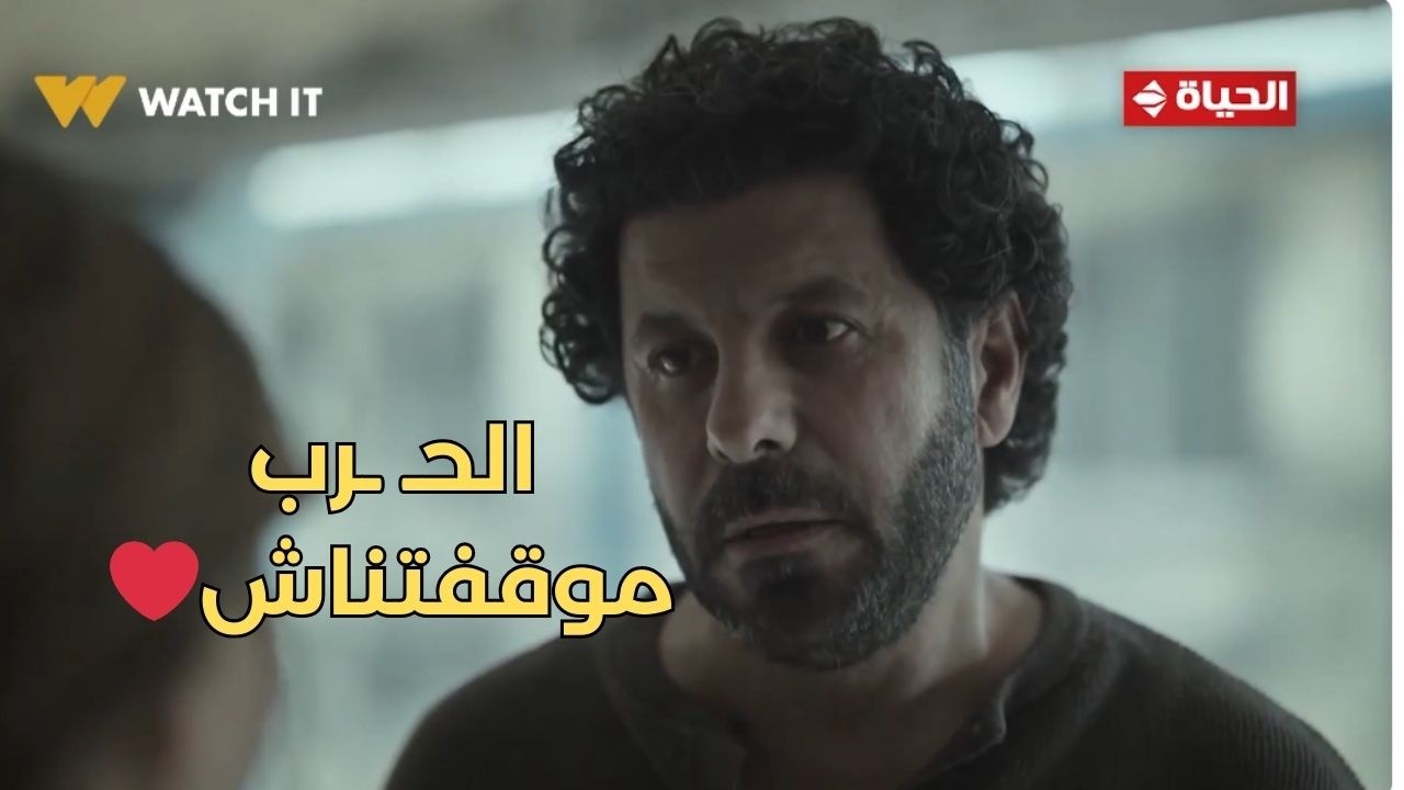 صحاب الأرض - الحـ ـرب موقفتناش❤️ .. أحلا فرحة في غـ ـزة مع أبو علي وناصر😍