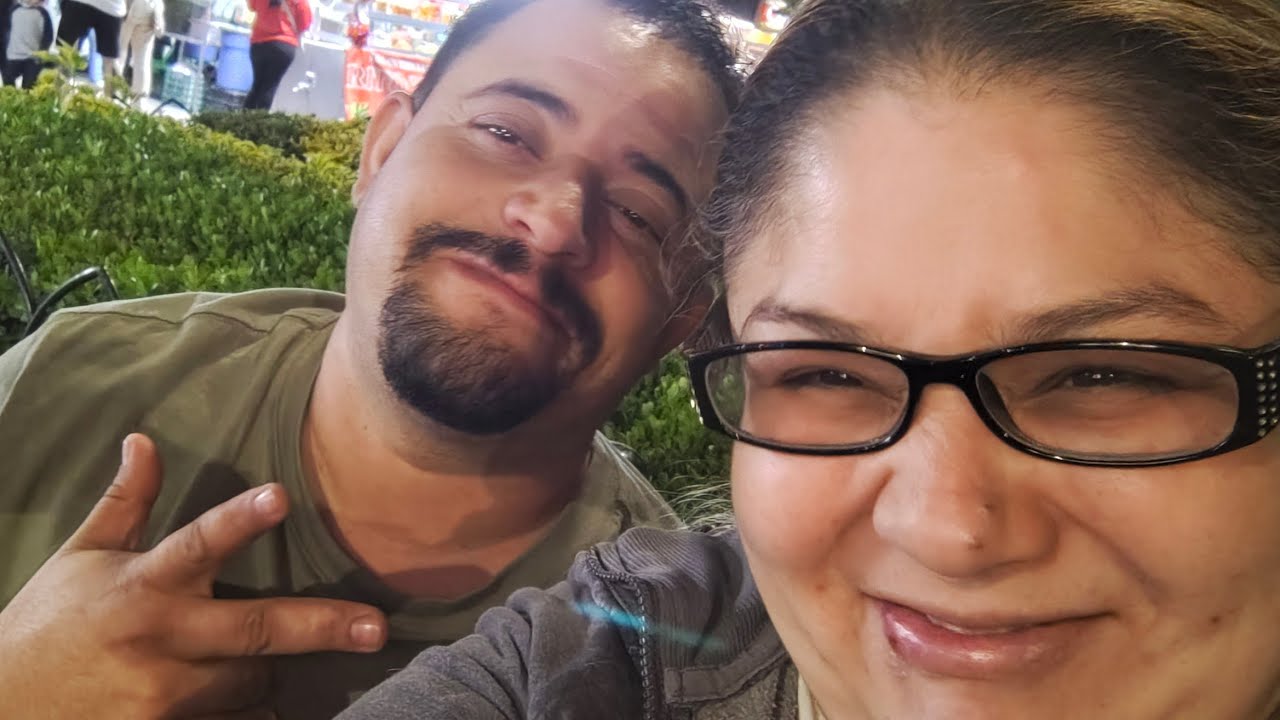 con el inventado 🤣🤣