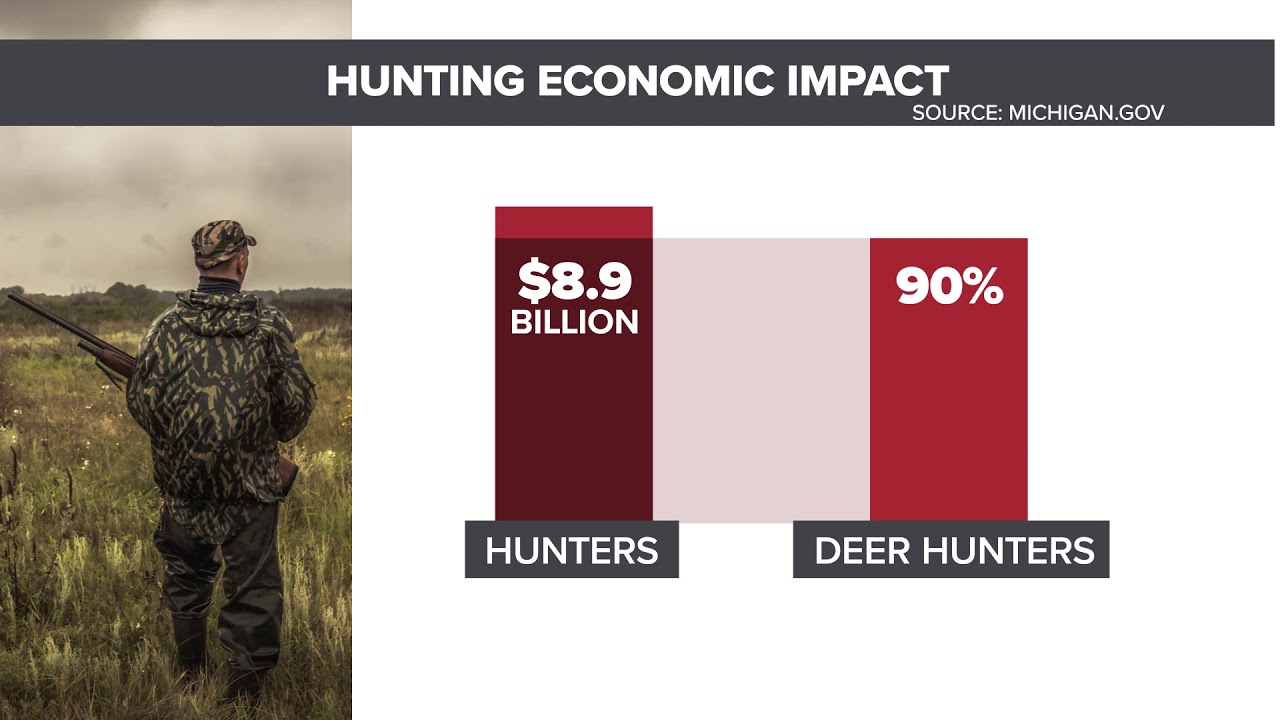 HUNTING GRAPH NEWS A 11 13