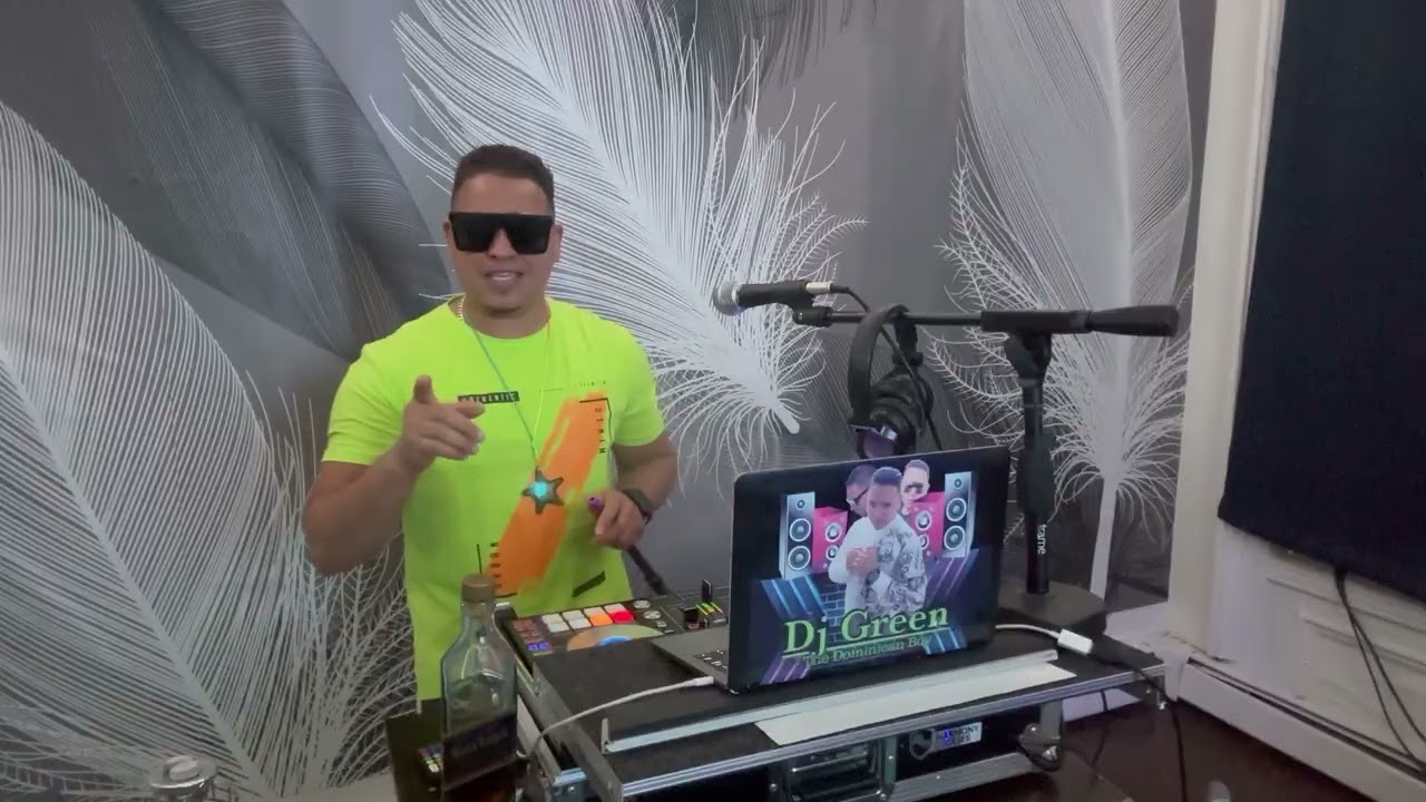 BACHATA CLASICA  MIX VIEJAS PERO BUENAS RAULIN,YOSKAR,FRANK,LUIS VARGAS,ZACARIAS,JOE VERAS