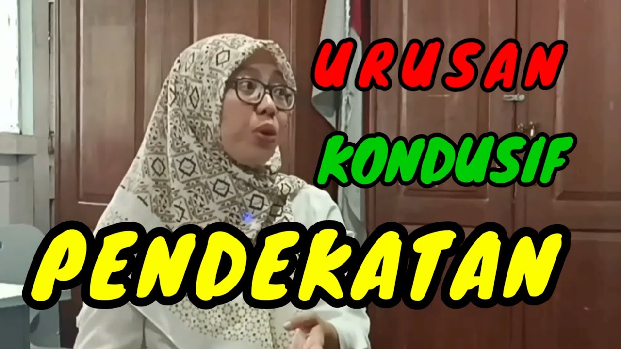 MENIKMATI ALUR SETIAP PERJALANAN WAKTU