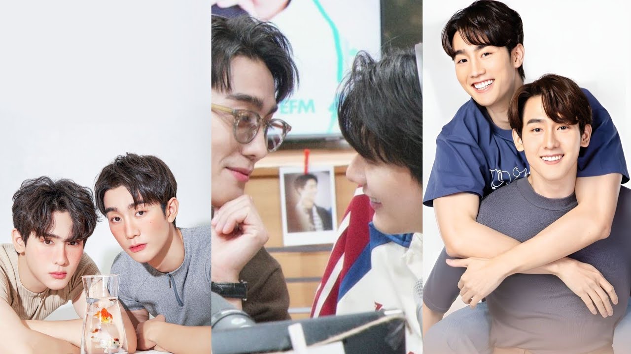 ForceBook TikTok Compilation For My Delulu Mind 😁