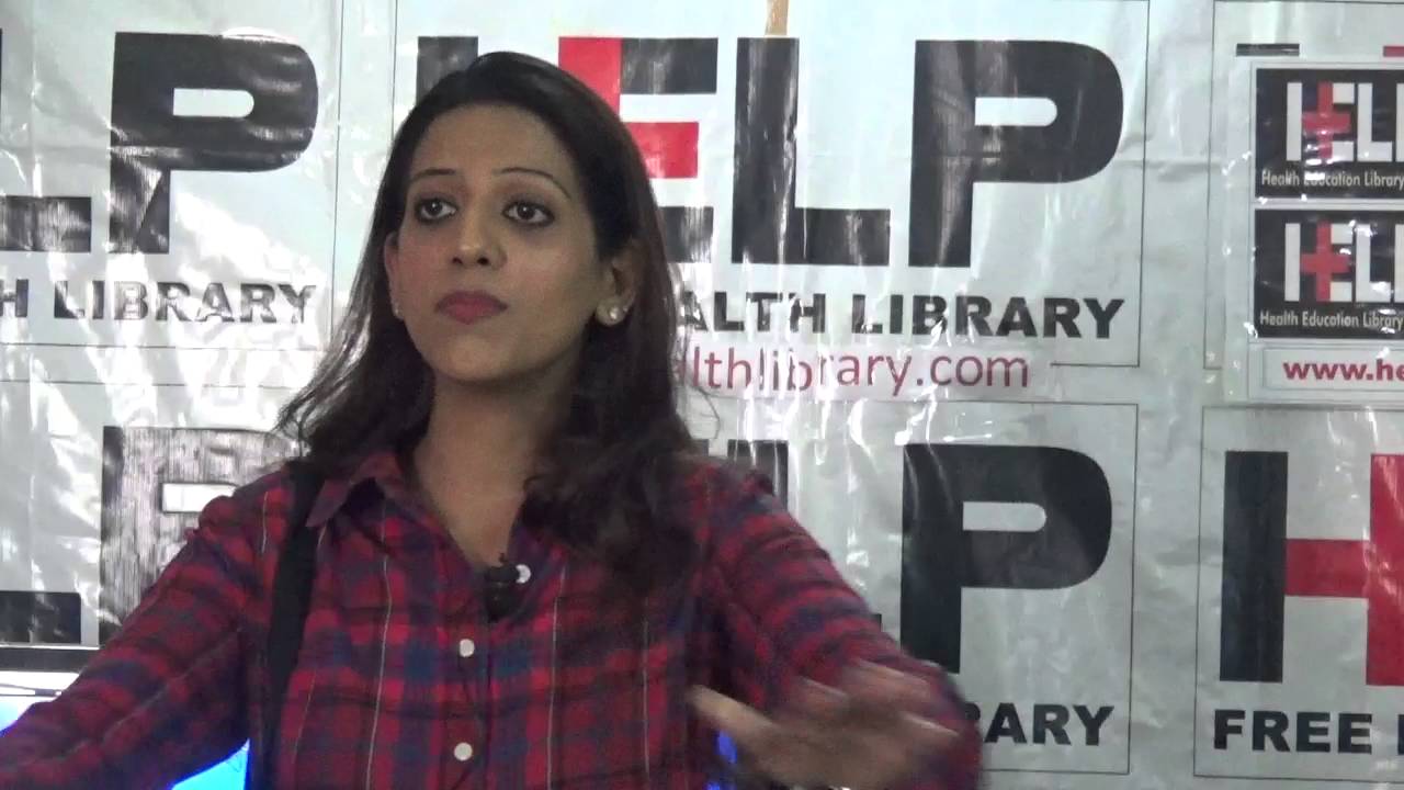 Закон вибрации HELP TALKS Видео