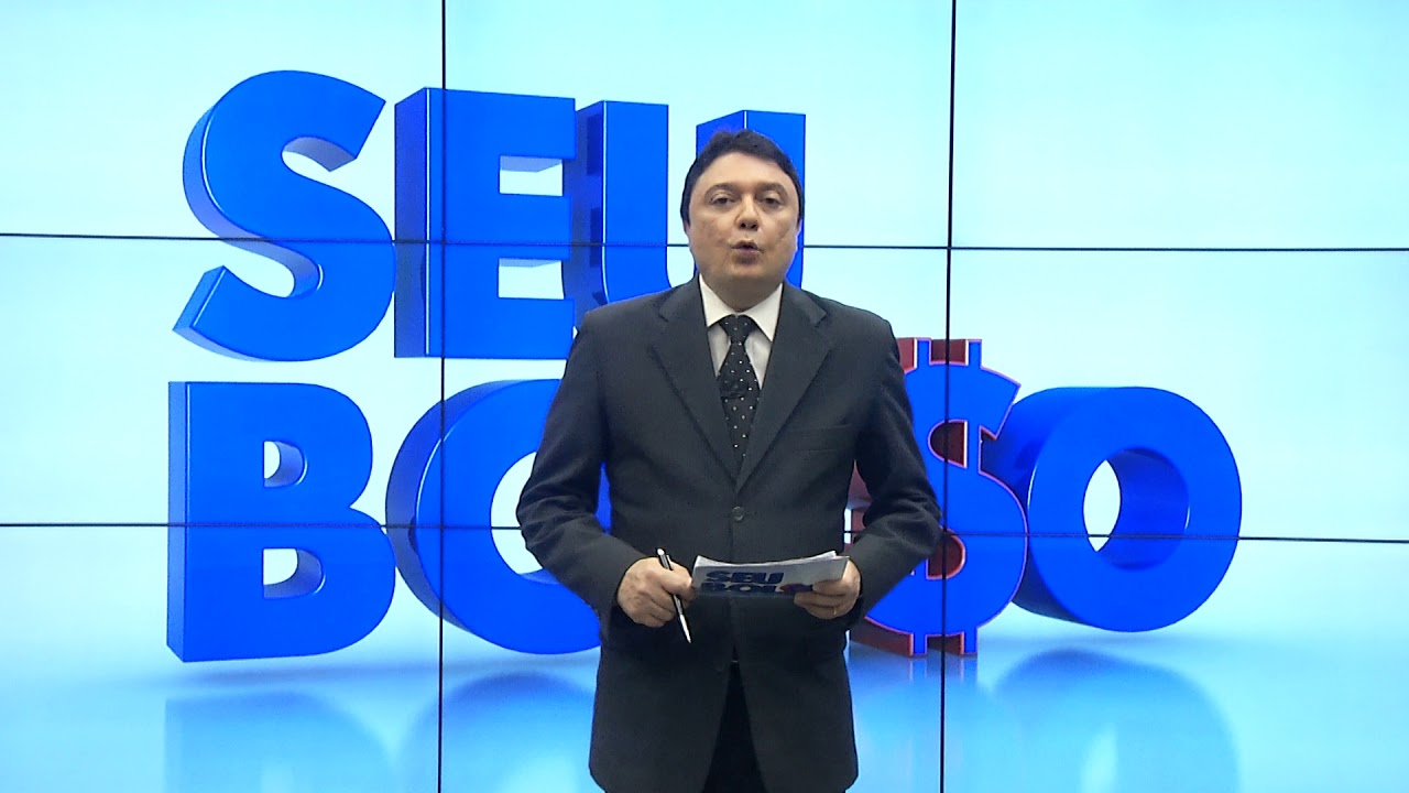Seu Bolso com Leandro Duarte 0091