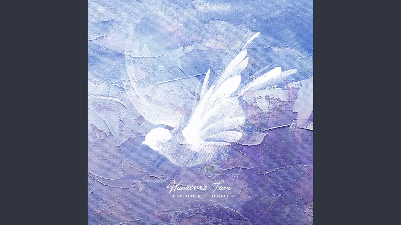 A Nightingale's Journey