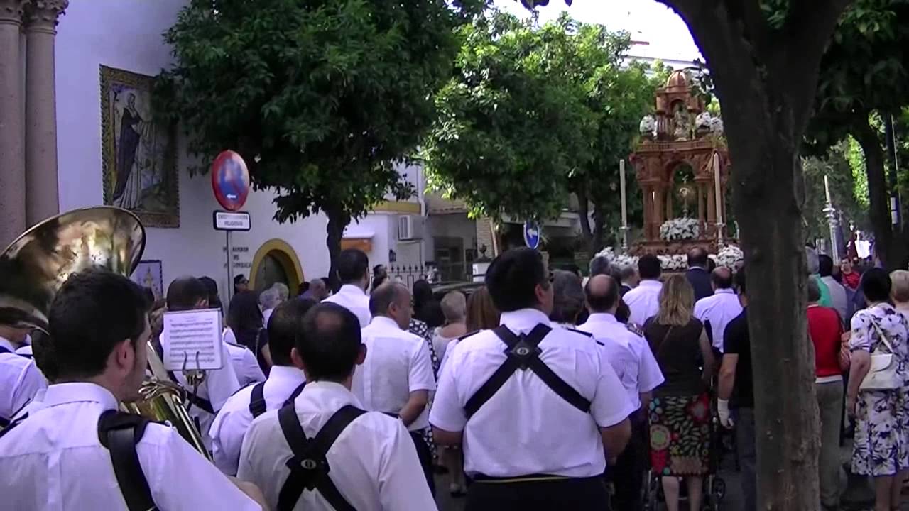Marcha Triunfal