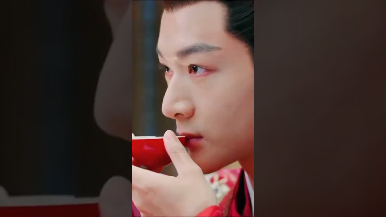the rise of ning
