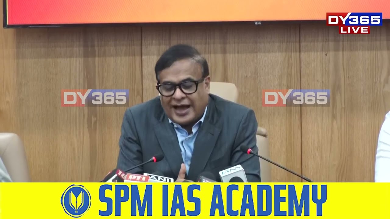 ফাষ্ট ট্ৰেক আদালতত চলিব জুবিন গাৰ্গৰ মৃত্যুৰ গোচৰৰ বিচাৰ।