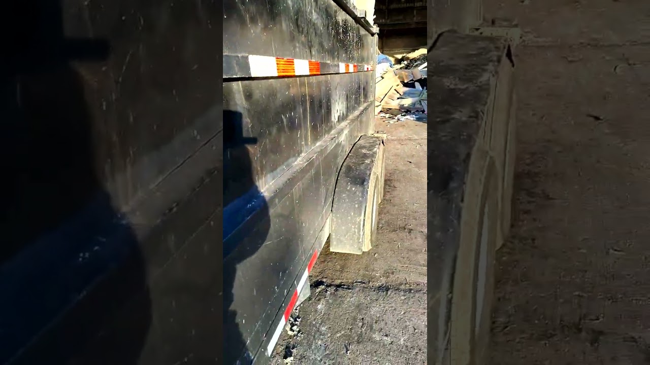 Junk Removal in Sacramento,Rio Linda #junkremoval ,#cleanup 