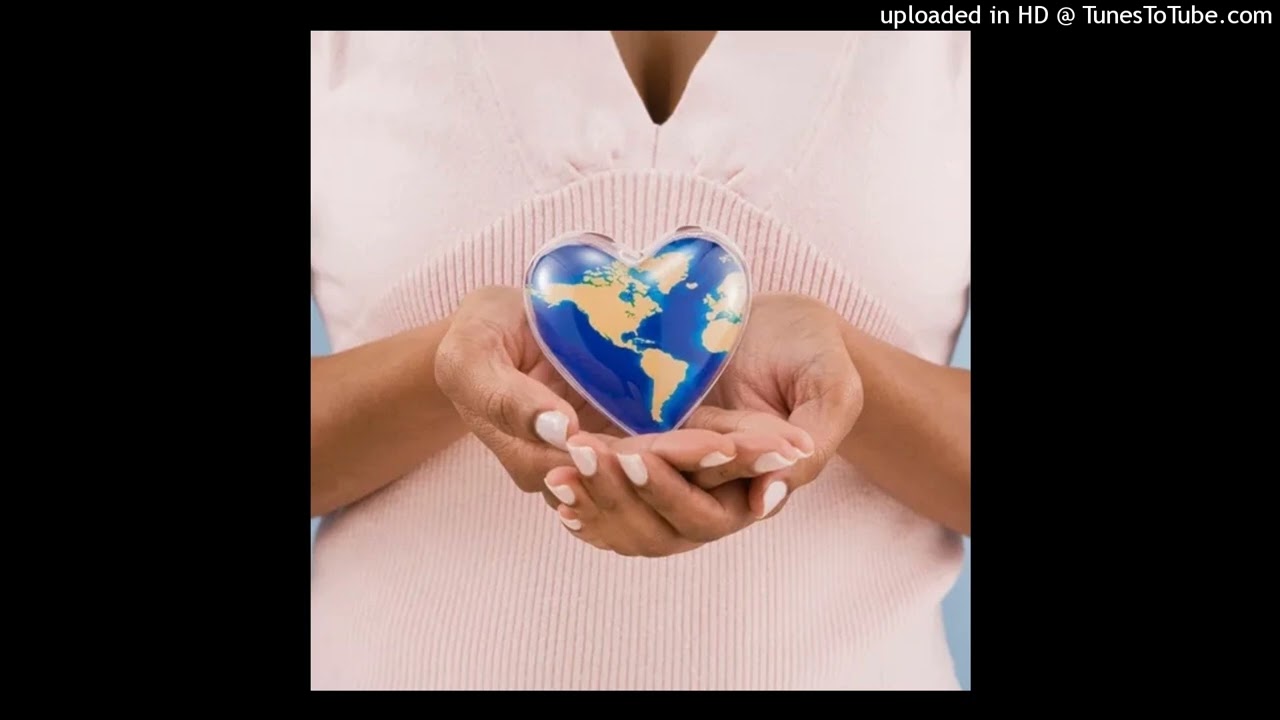 For God so loved the world
