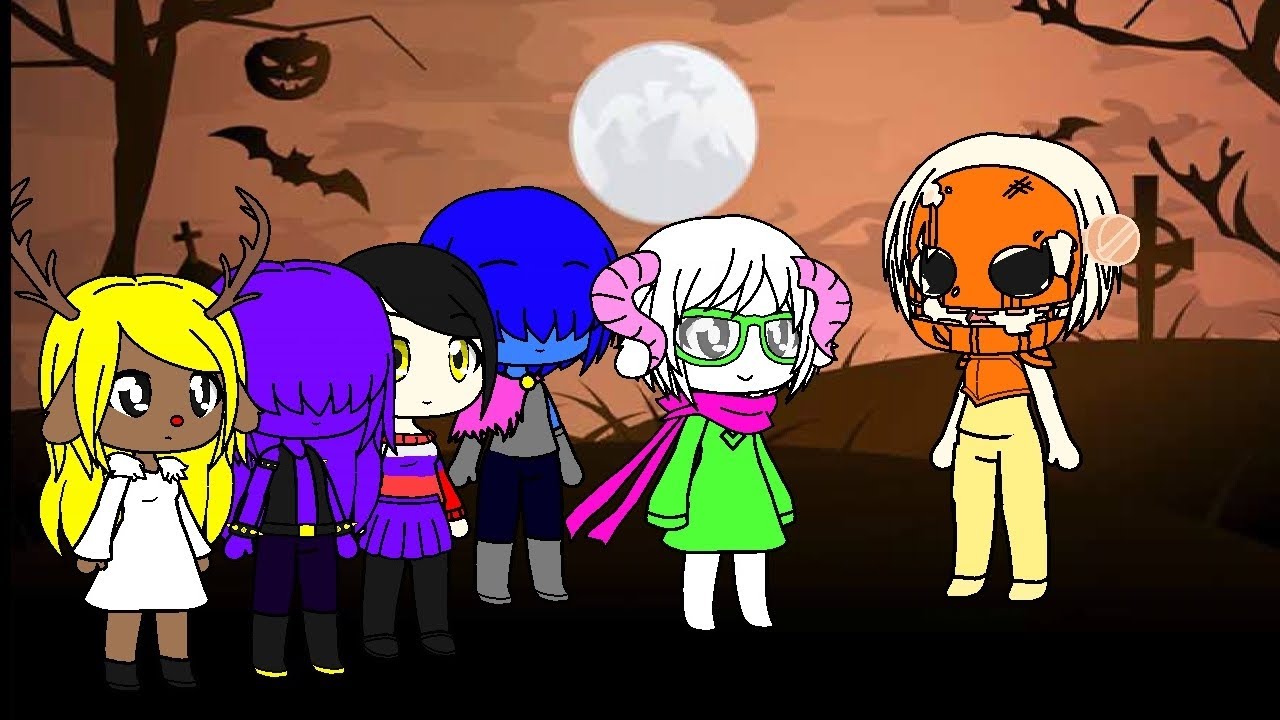 Giant monster chapter 4 Deltarune