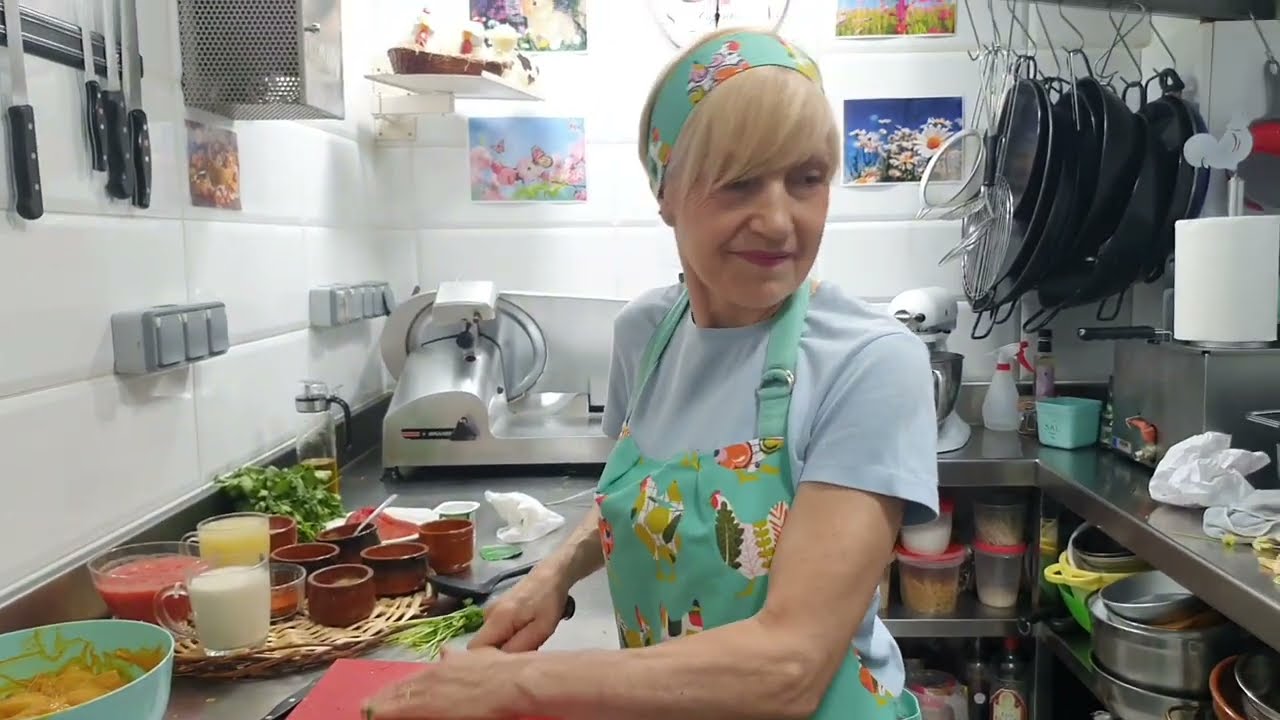Prueba de hacer este pollo es tan delicioso que mi familia les encanta . Sabor Artesano