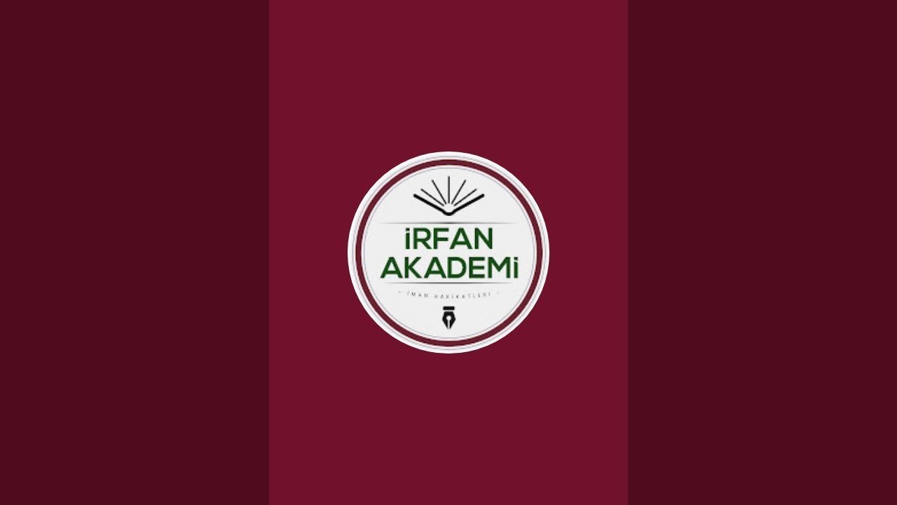 10. Hüccet | Allaha İmanın İçinde Bulunan Manevi Lezzetler