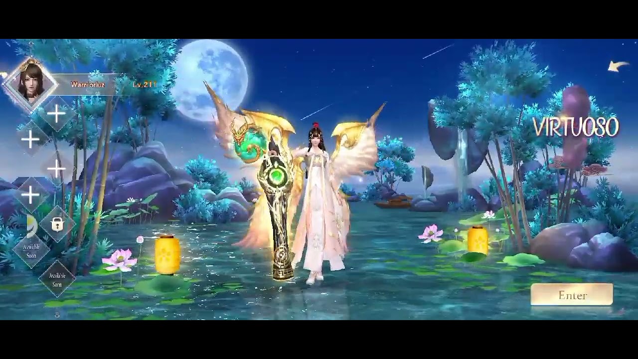 Celestial_Pulse_Rewive🎶🎶🎶