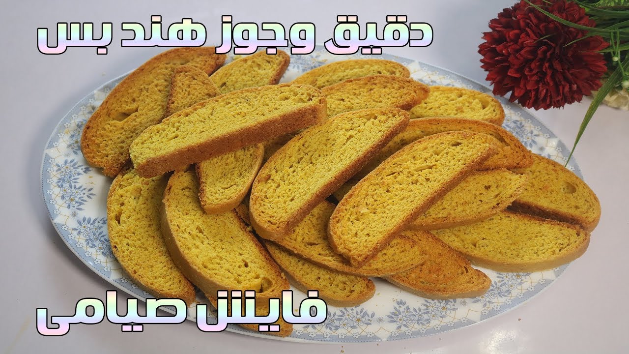 لبن جوز هند بس | فايش صيامي على قد الايد باسهل طريقة وبمكونات فى البيت .