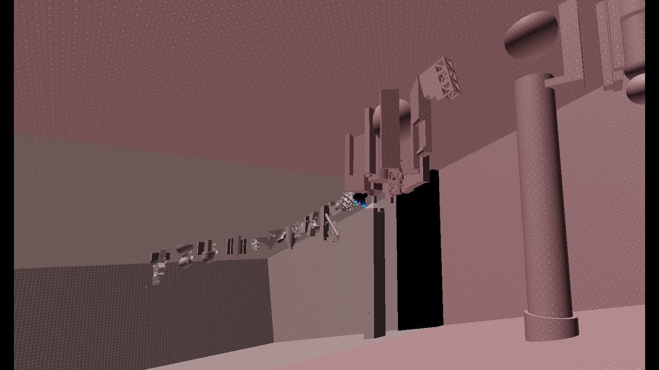 ETOH playing Towers