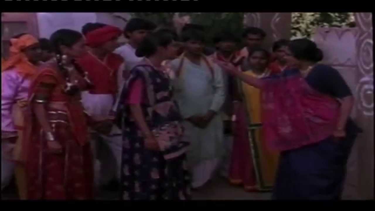 Kato Vagyo Kalje | Gujarati Movies Full | Naresh Kanodia, Roma Manek, Ramesh Mehta