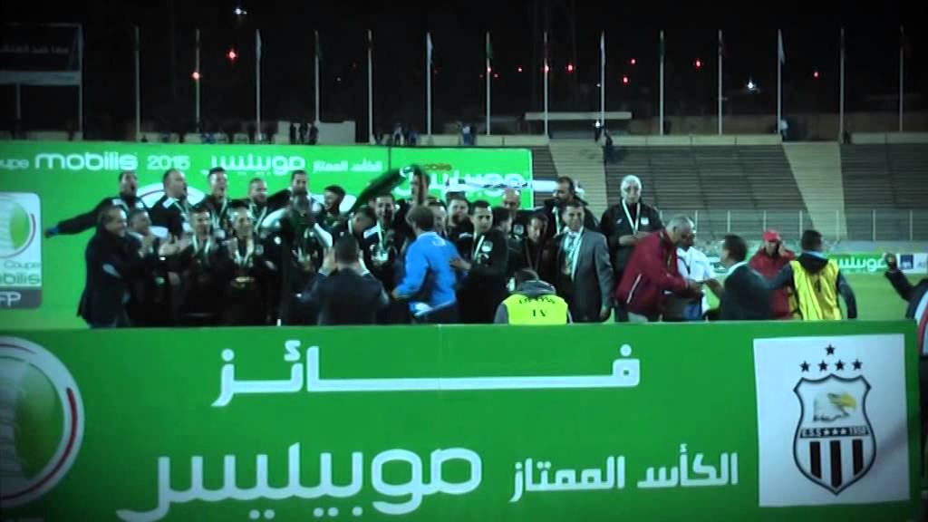 Dzairtv -- kheireddine madoui