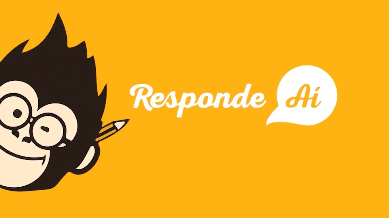 Entenda de vez sobre Resistência e Resistividade | Responde Aí