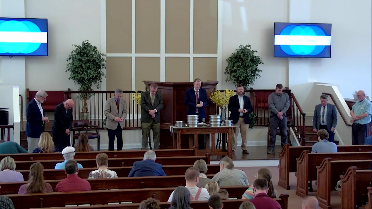 Transfiguration and Transformation