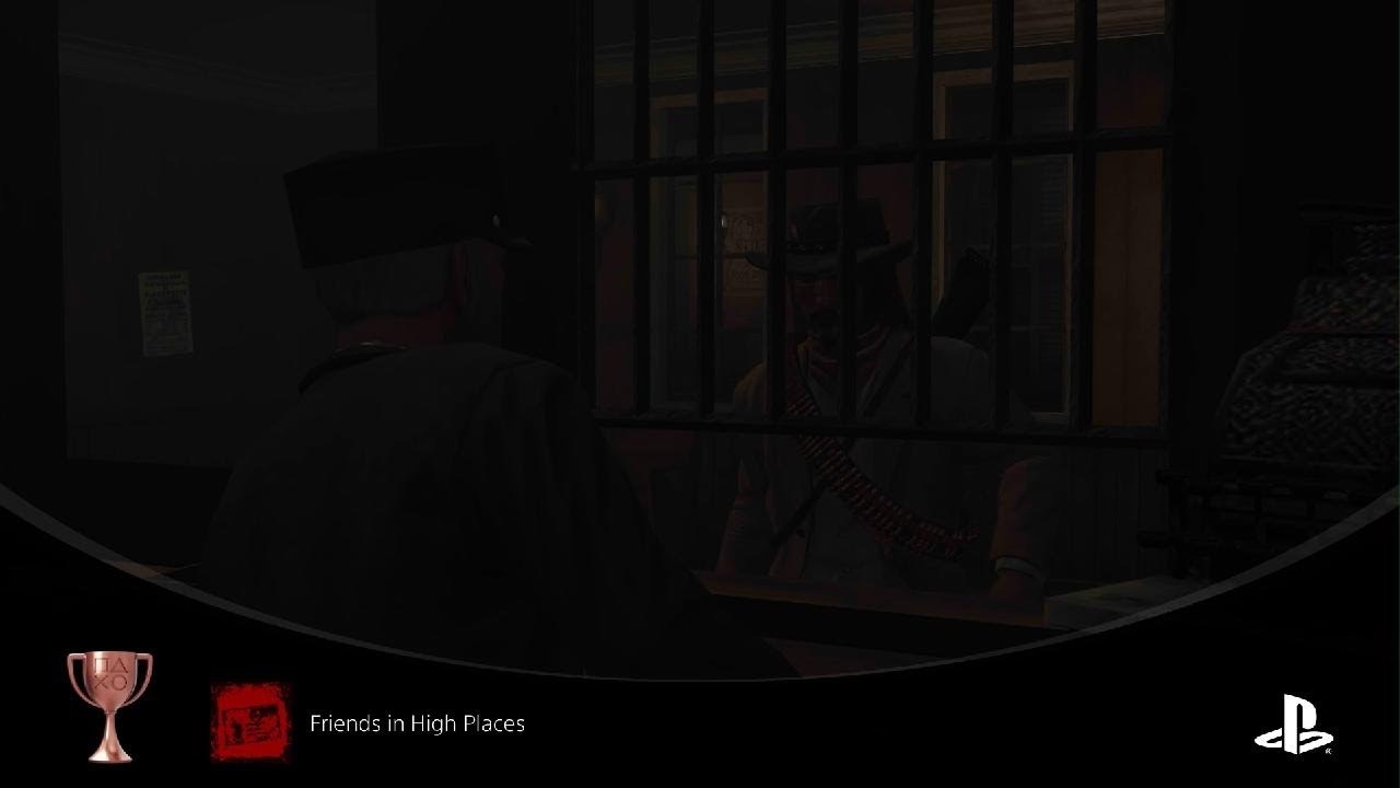 Red Dead Redemption_20260202215648