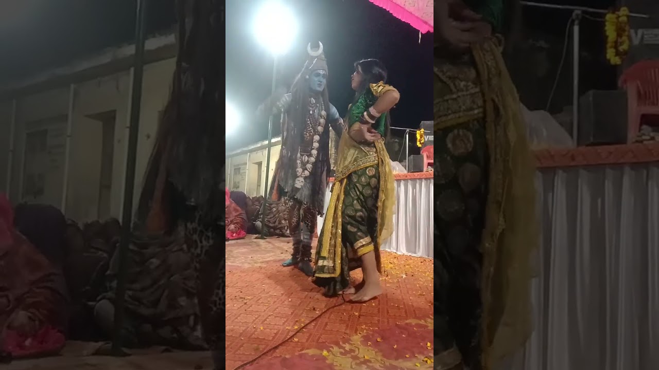 #bhangmaine