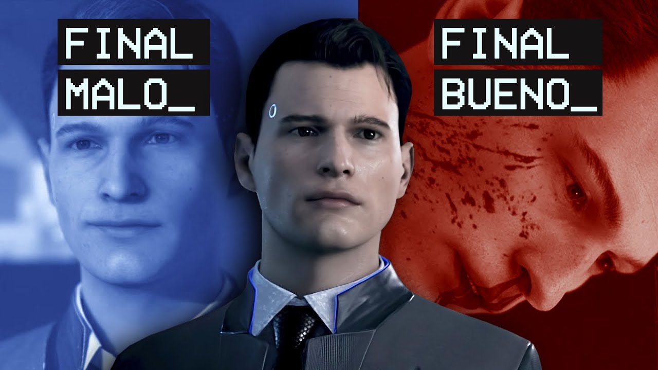 El Gran Problema De Los Juegos De Decisiones