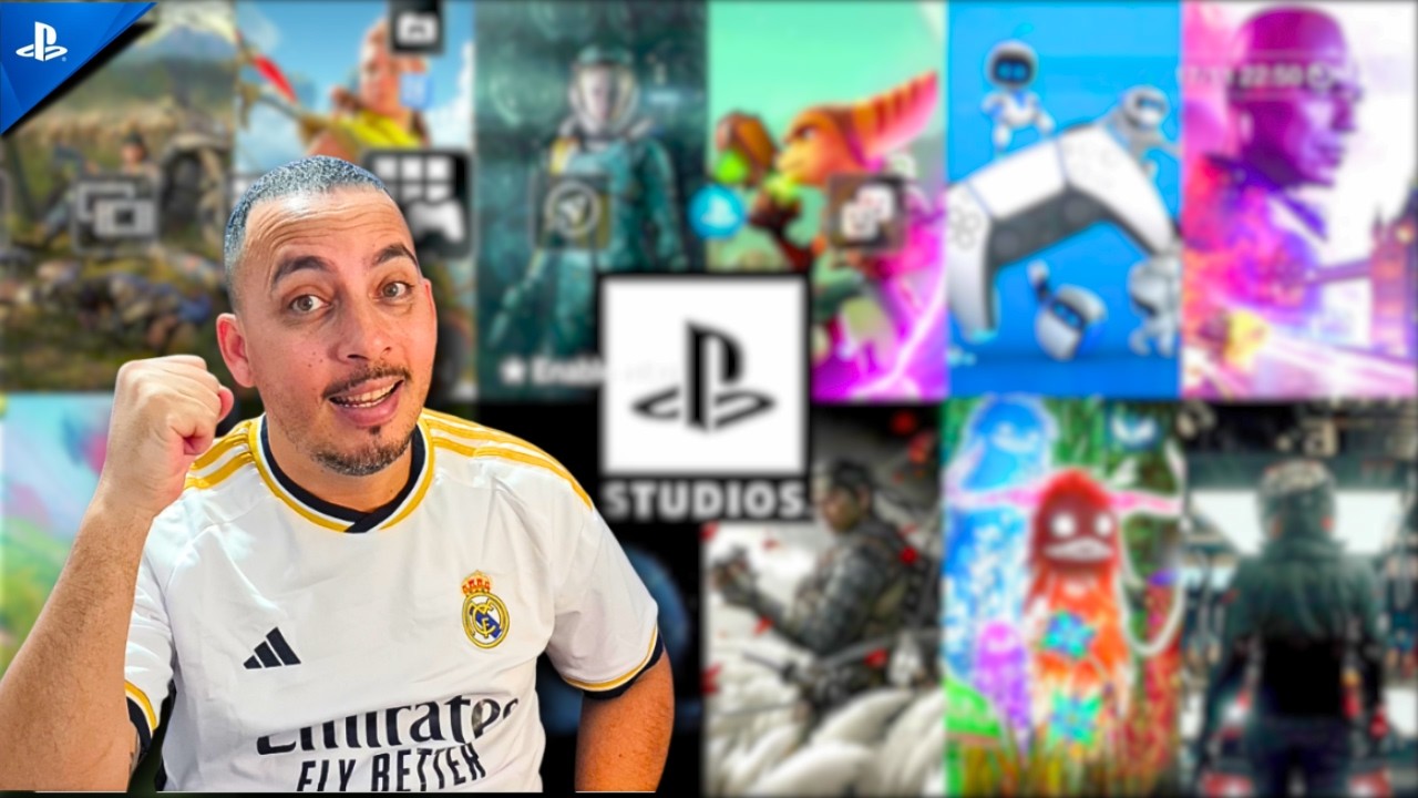 👑|BORA JOGAR FAMÍLIA