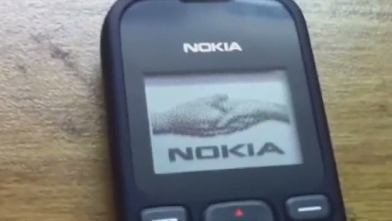 Nokia Starting logo n Tune Change  Year By Year 😍Purani Yadein