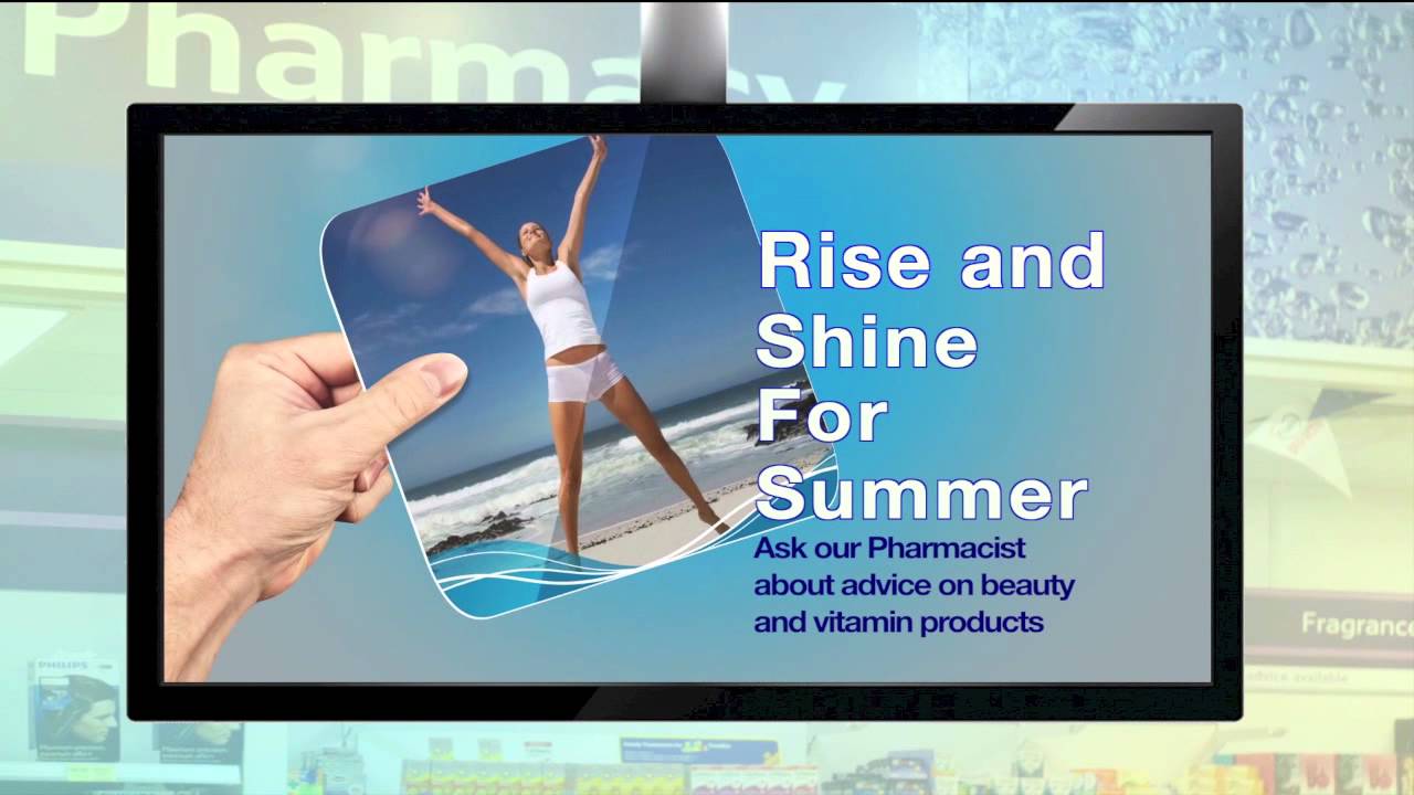 Healthpoint TV