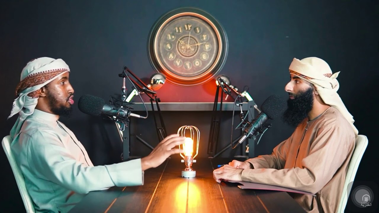 Imam Shafi’s View on Ilmul Kalam & Philosophy | Ahlul Kalam | Ash’ari | Maturidi | Mu’tazili