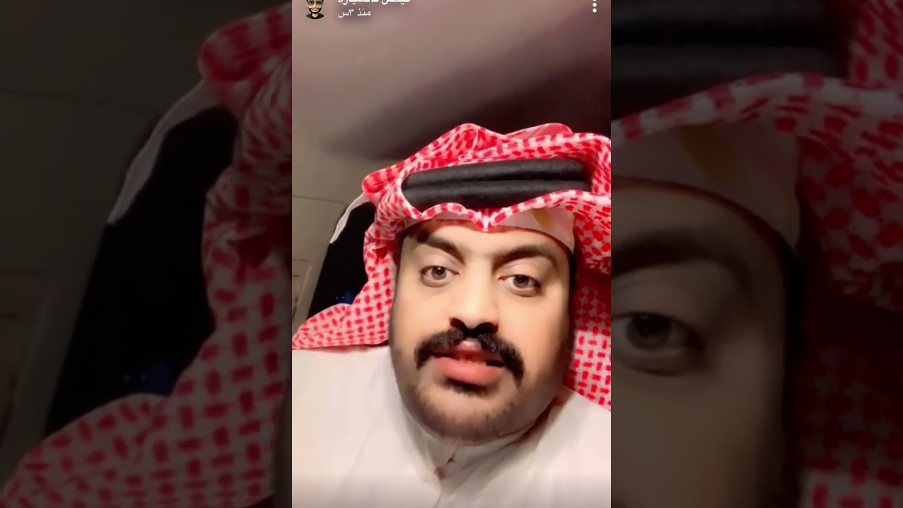 عبس وهجوم القبائل عليها الجزء السادس