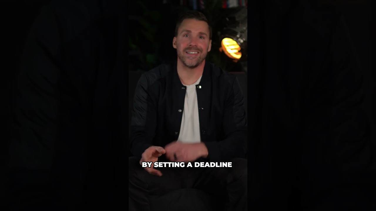 How to use scarcity and urgency to make more sales