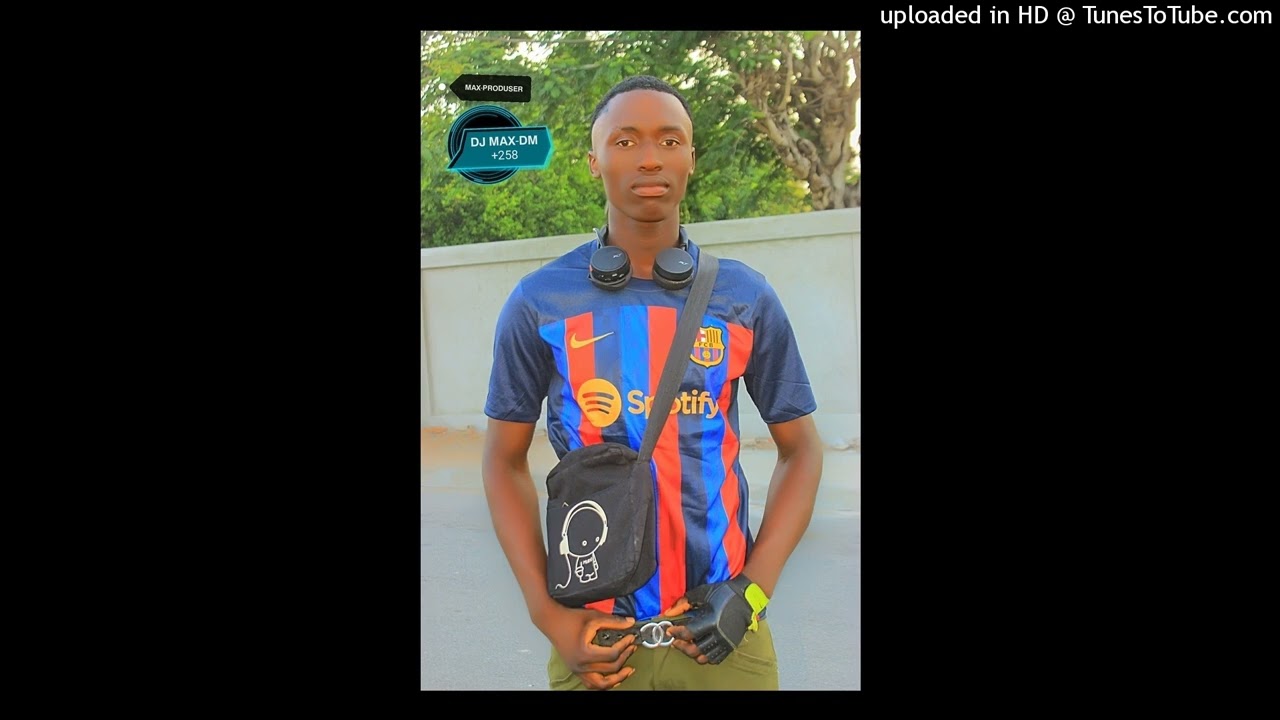 Dj_Max_DM_remix_scotts_maphuma__focalist_stena_bass