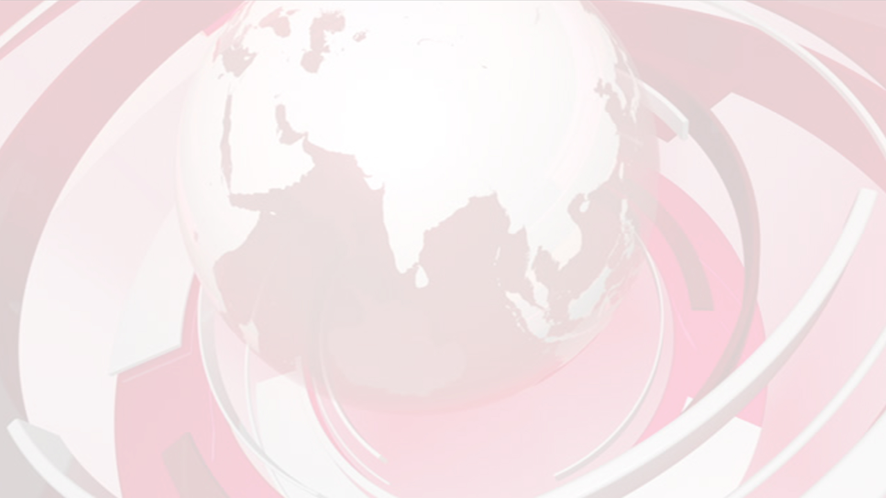 TV3-LIVE