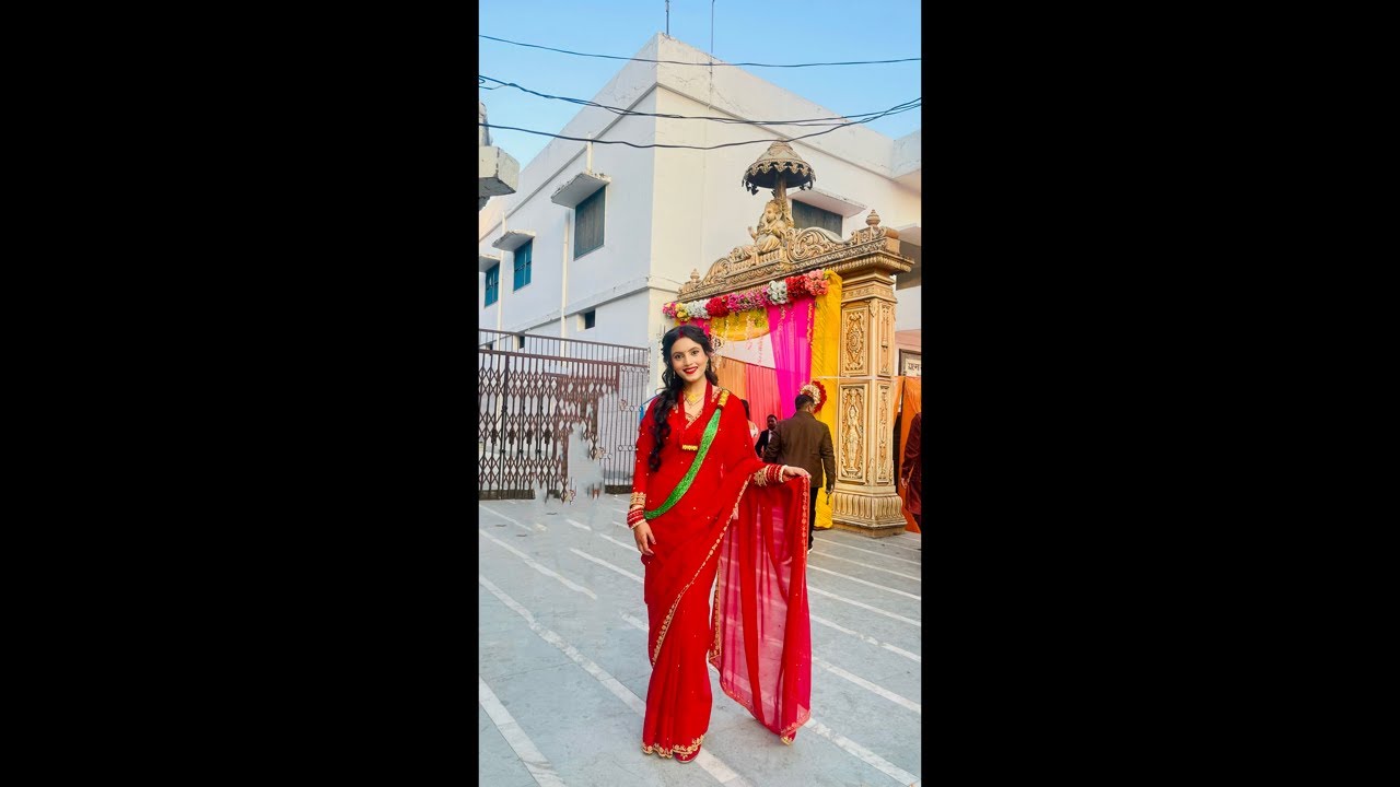 Hello friends welcome to my live 🤗❤️