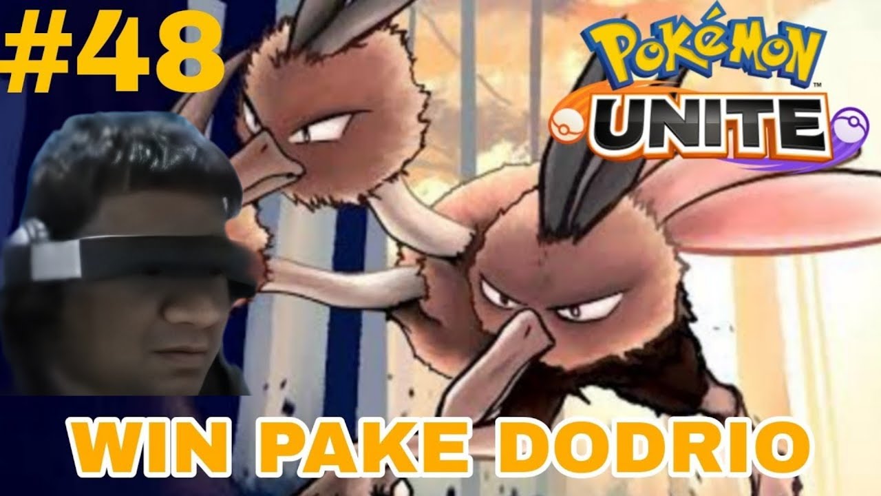 🔴POKEMON UNITE Battle Pass Latias Mana #pokemon #pokemonunite #shorts