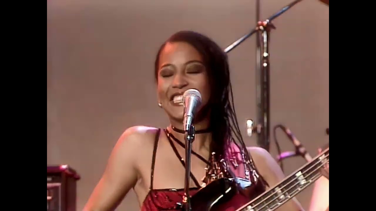 NEW * Boogie Oogie Oogie - A Taste Of Honey 4K {Stereo} 1978