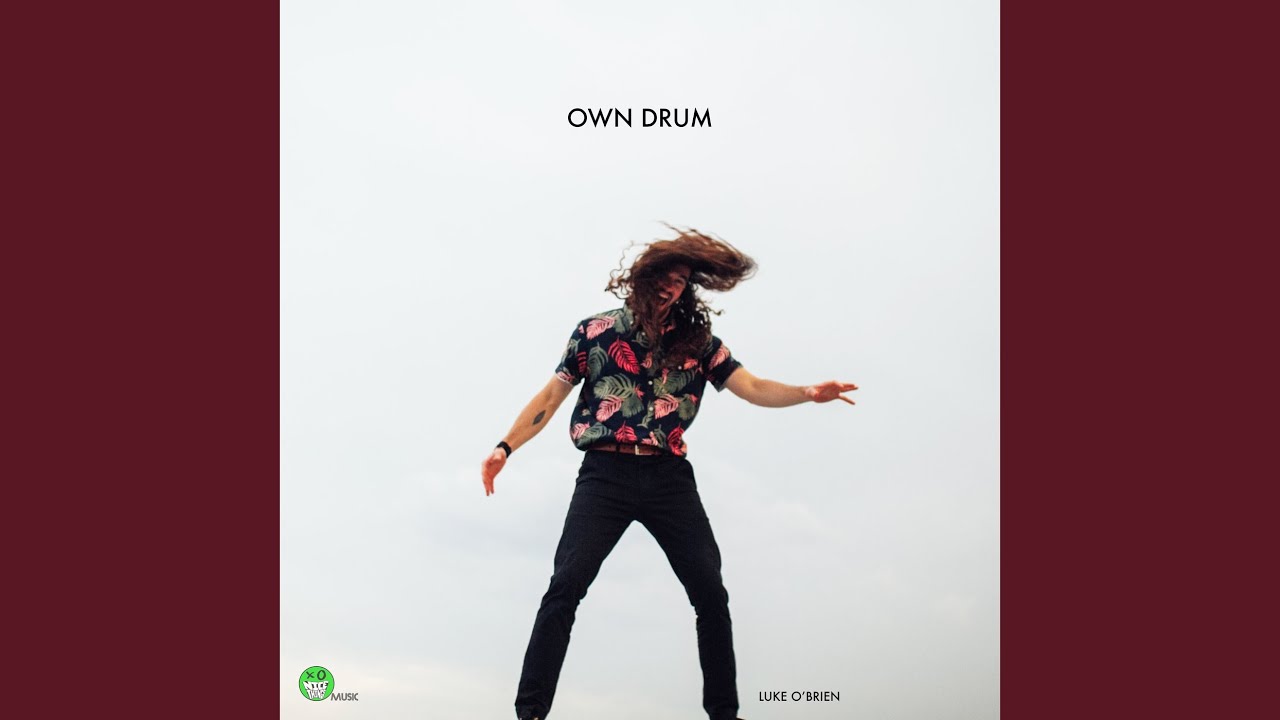 Own Drum