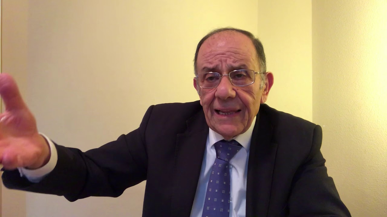 مبادئ نظرية الدولة- البيروقراطية