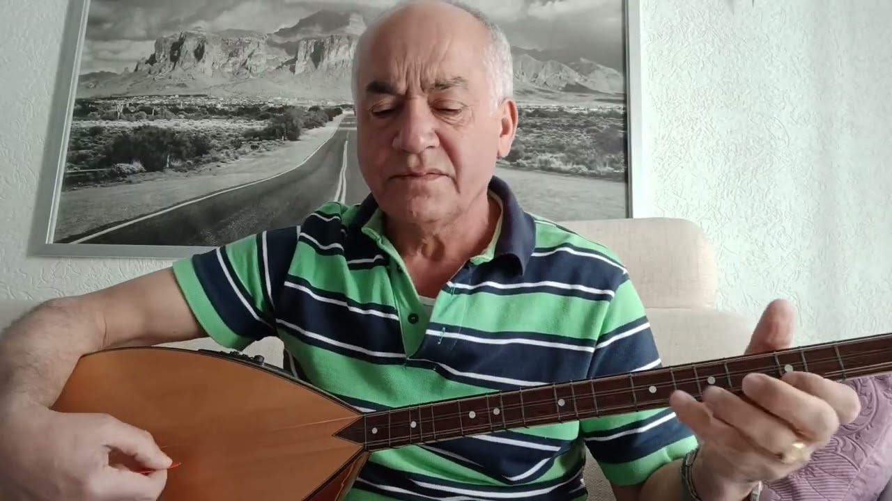 6. März 2026söz müzik asik sudemi iyi dinlemeler takipçilerim