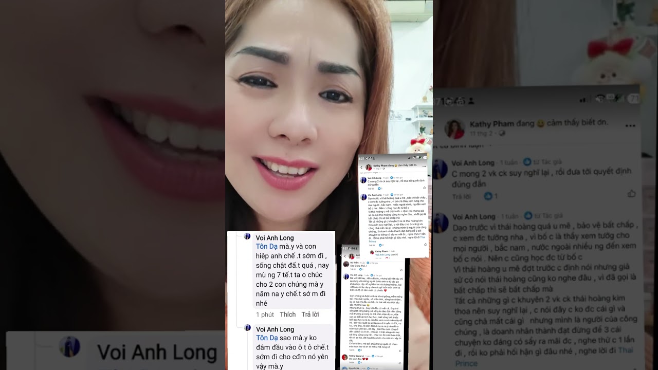 Gửi chị kim thoa