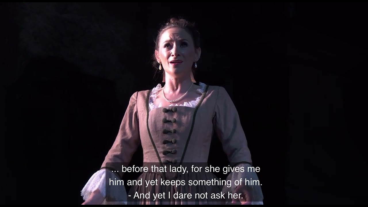 der rosenkavalier, final trio (emily d'angelo, sabine devieilhe, and krassimira stoyanova)