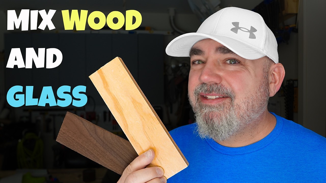 Can Cheap Wood Beat Fancy Walnut? Watch What Happens!